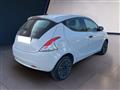 LANCIA YPSILON III 2021 1.0 firefly hybrid Gold s&s 70cv