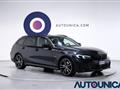 BMW SERIE 3 TOURING E TOURING MSPORT