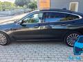 BMW SERIE 6 D 249CV Gran Turismo X-DRIVE Luxury