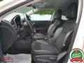 JEEP COMPASS 2.0 Multijet II aut. 4WD Limited