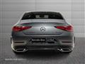 MERCEDES CLASSE CLS d 4Matic Auto Premium Plus Navi Tetto