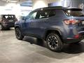 JEEP COMPASS 4XE Compass 1.3 Turbo T4 240 CV PHEV AT6 4xe Trailhawk