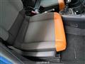 CITROEN C3 BlueHDi 100 S&S Feel