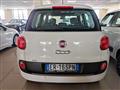 FIAT 500L 1.6 Multijet 105 CV Lounge