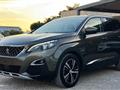 PEUGEOT 3008 BlueHDi 130 EAT8 S&S Allure