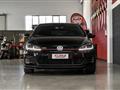 VOLKSWAGEN GOLF 2.0 TSI 245cv Performance DSG