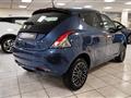 LANCIA YPSILON 1.2 69 CV 5 porte GPL Ecochic