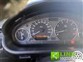 BMW Z3 2.8 24V cat Roadster, finanziabile