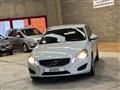 VOLVO V60 D4 AWD Geartronic Kinetic