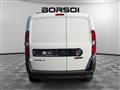 FIAT DOBLÒ 1.6 MJT 105CV S&S PC-TN Cargo Lounge