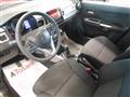 SUZUKI IGNIS 1.2 Hybrid 2WD TOP -2192-