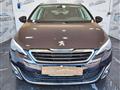 PEUGEOT 308 SW 1.6 bluehdi Allure s&s 120cv NAVI! TETTO!