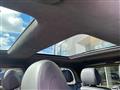 MERCEDES CLASSE V V 300 d Automatic 4Matic Executive Long