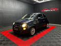 FIAT 500 1.2 Sport NEOPATENTATI - FABIANOAUTO