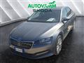 SKODA SUPERB 2.0 TDI EVO 200 CV SCR DSG 4x4 Executive