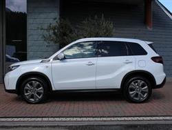 SUZUKI VITARA 1.4 Hybrid 4WD AllGrip Cool+