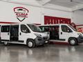 FIAT DUCATO 2.3 MJT 150cv 9 posti Km 31.000