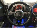 MINI COUNTRYMAN HYBRID Mini 1.5 Cooper SE Hype Countryman ALL4 Automatica