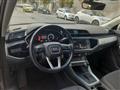 AUDI Q3 35 2.0 tdi Business S-Tronic 150CV