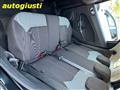 FORD ECOSPORT 1.5 TDCi 95 CV Plus