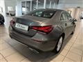 MERCEDES CLASSE A A 180 d Automatic Sport