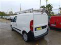 FIAT DOBLÒ 1.6 MJT 105CV PC-TN Cargo Lamierato SX E5+