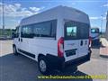 FIAT DUCATO 3.0 CNG PM-TM Combi Maxi L2H2 9 Posti