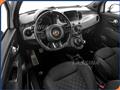 ABARTH 595 1.4 Turbo T-Jet 145 CV