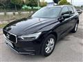 VOLVO XC60 2.0 b4 Business Plus awd geartronic my20