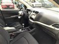 FIAT FREEMONT 2.0 Multijet 140 CV Freemont