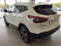 NISSAN QASHQAI 1.7 dCi 150 CV 2WD N-Connecta