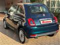 FIAT 500 1.0 Hybrid Dolcevita 70CV AD CARE