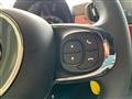 FIAT 500 1.0 Hybrid * NEOPATENTATI *