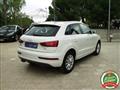 AUDI Q3 2.0 TDI 120 CV Sport