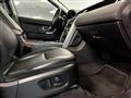 LAND ROVER DISCOVERY SPORT 2.0 Si4 HSE TETTO PANORAMICO / PELLE / MERIDIAN