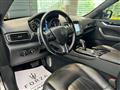 MASERATI LEVANTE V6 Diesel AWD 250 CV My20