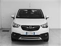 OPEL CROSSLAND X Crossland X 1.2 GPL 12V Advance