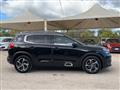 CITROEN C5 AIRCROSS BlueHDi 130 S&S Shine