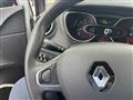 RENAULT Captur 1.5 dci Intens 90cv edc