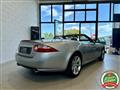 JAGUAR XK 3.5 V8 Convertibile