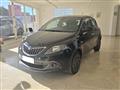 LANCIA YPSILON 1.0 Hybrid 69 CV Silver