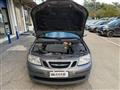 SAAB 9-3 Sport Sedan 1.9 TiD 16V UNICO PROPRIETARIO AUTOM.