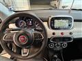 FIAT 500X 1.0 T3 120 CV Business