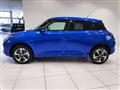 SUZUKI SWIFT 1.2 Hybrid Top