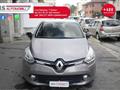 RENAULT CLIO dCi 8V 75CV Start&Stop 5 porte Energy Life