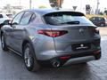 ALFA ROMEO Stelvio 2.2 t Business rwd 160cv auto Con NAVIGATORE