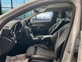 MERCEDES CLASSE C C 220 d Auto Premium