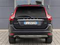 VOLVO XC60 D3 Geartronic Business