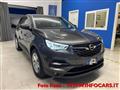 OPEL GRANDLAND X 1.5 diesel Ecotec S&S aut. Business Edition