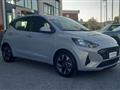 HYUNDAI NEW i10 i10 1.0 MPI Connectline